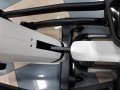 Орбітрек Horizon Fitness Andes 3