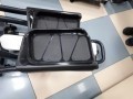 Орбітрек Horizon Fitness Andes 3
