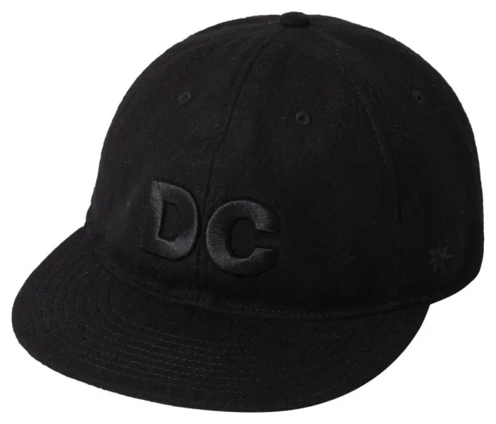 Кепка DC ( ADYHA04139 ) DC 1994 HDWR 2023