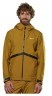 Куртка Salewa Puez PTX HYB Mns, укр