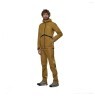 Куртка Salewa Puez PTX HYB Mns, укр Фото - 1