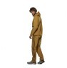 Куртка Salewa Puez PTX HYB Mns, укр Фото - 2