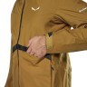 Куртка Salewa Puez PTX HYB Mns, укр Фото - 3