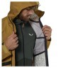Куртка Salewa Puez PTX HYB Mns, укр Фото - 4