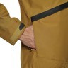 Куртка Salewa Puez PTX HYB Mns, укр Фото - 5