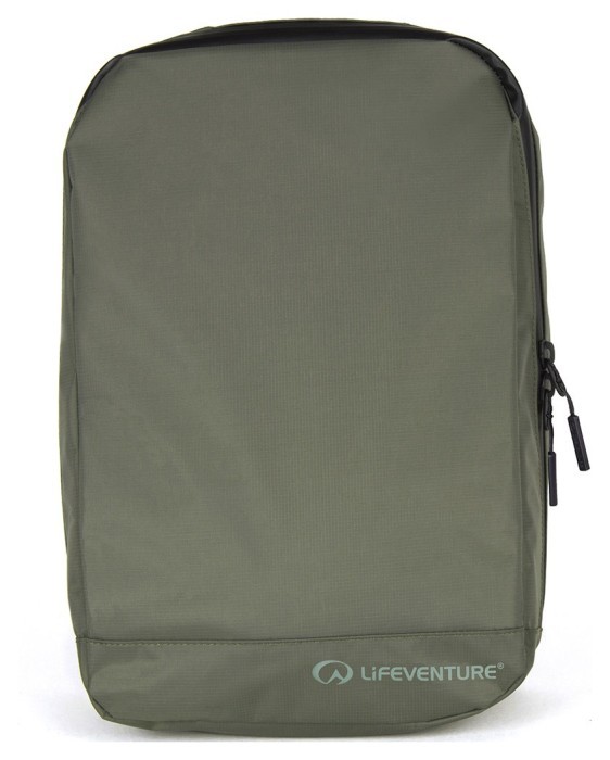 Lifeventure чохол Storm Packing Cube Medium, укр, укр