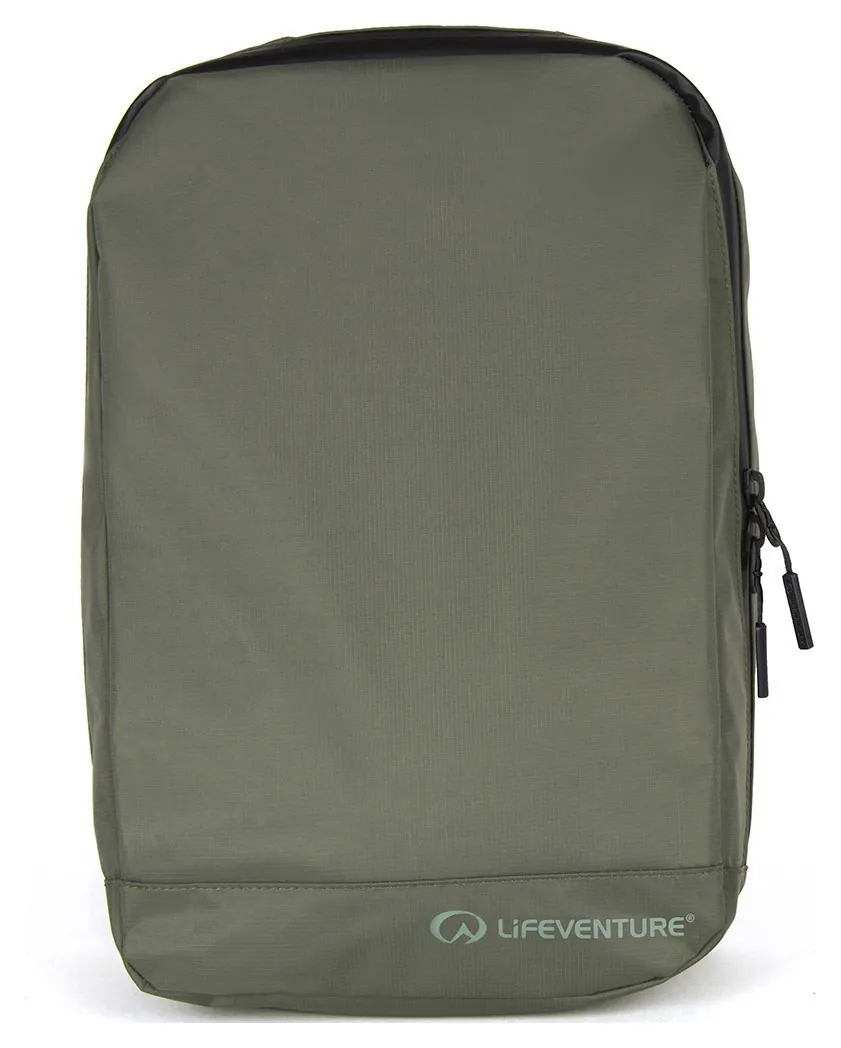 Lifeventure чохол Storm Packing Cube Medium (59152)