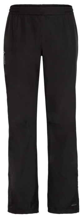 Брюки для туризма VAUDE Escape 2.5L Pants 2023