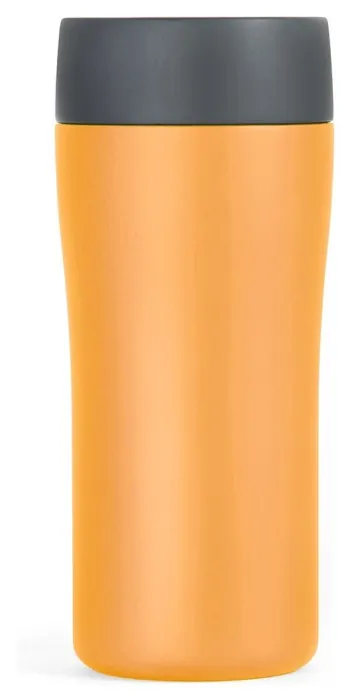 Lifeventure термокухоль One Touch Thermal Mug 0.35 L gold