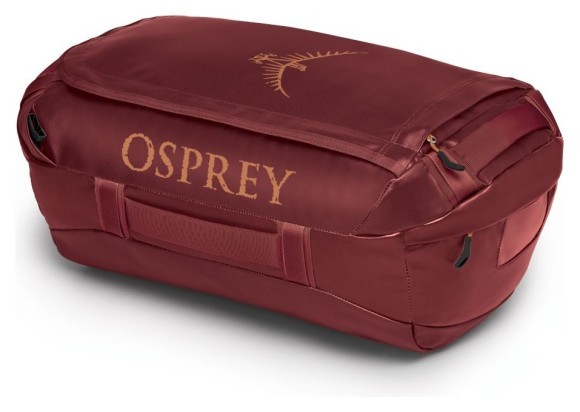 Сумка Osprey Transporter 40, укр