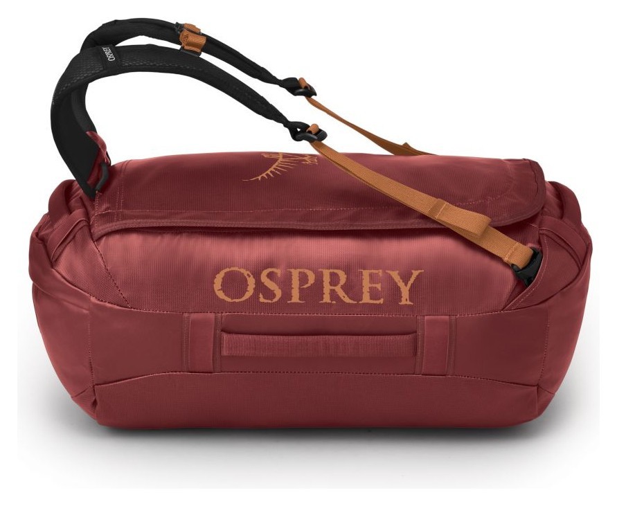Сумка Osprey Transporter 40