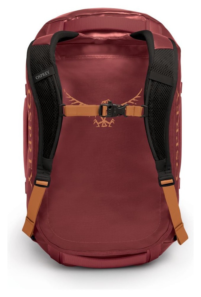 Сумка Osprey Transporter 40