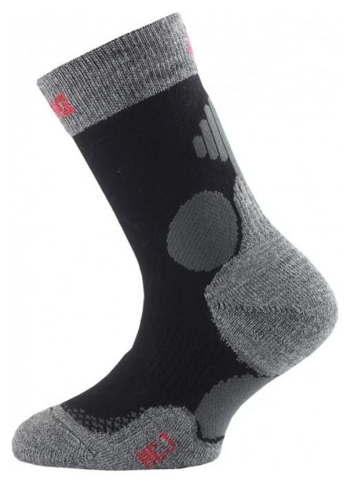 Термошкарпетки Lasting HCJ, укр, укр