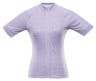 Велоджерси Alpine Pro Sagena Wmn Фото - 7