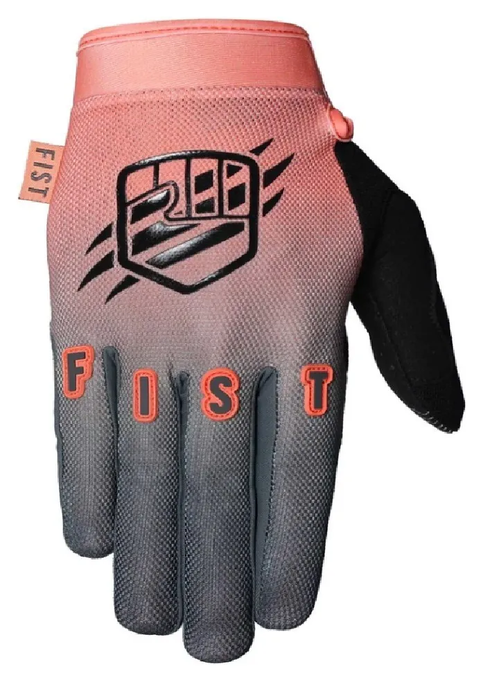 Рукавички Fist BREEZER DUSK HOT WEATHER GLOVE - Medium (- Medium)