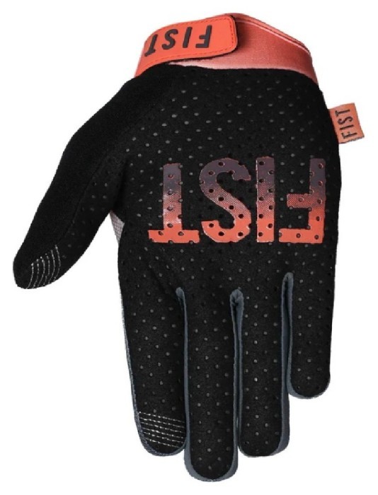 Рукавички Fist BREEZER DUSK HOT WEATHER GLOVE - Medium