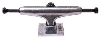Підвіска Element ( F4AHA1ELF2 ) RAW TRUCK SET TRUK 2024