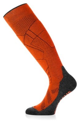 Термошкарпетки лижі Lasting FWU