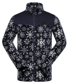 Флисовая кофта Alpine Pro Eflin