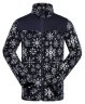Флисовая кофта Alpine Pro Eflin
