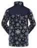 Флисовая кофта Alpine Pro Eflin Фото - 1