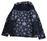 Флисовая кофта Alpine Pro Eflin Фото - 2