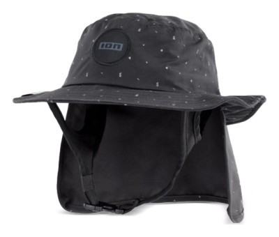 Капелюх ION ( 48210-7085 ) Beach Hat 2021