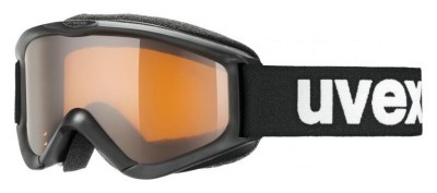 Маска UVEX speedy pro 2025