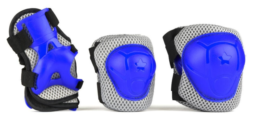 Защита Maraton Маратон 2