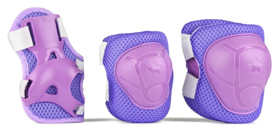 Защита Maraton Маратон 2