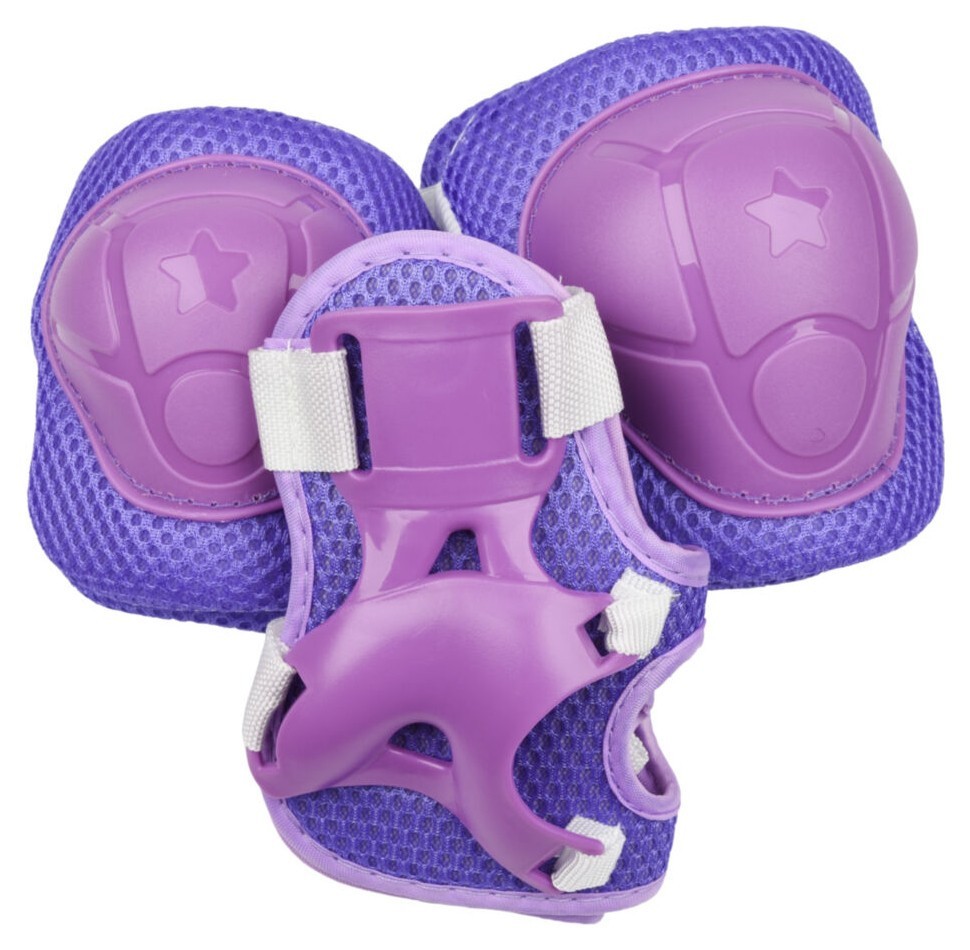 Защита Maraton Маратон 2