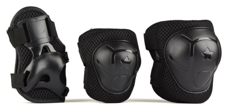 Защита Maraton Маратон 2