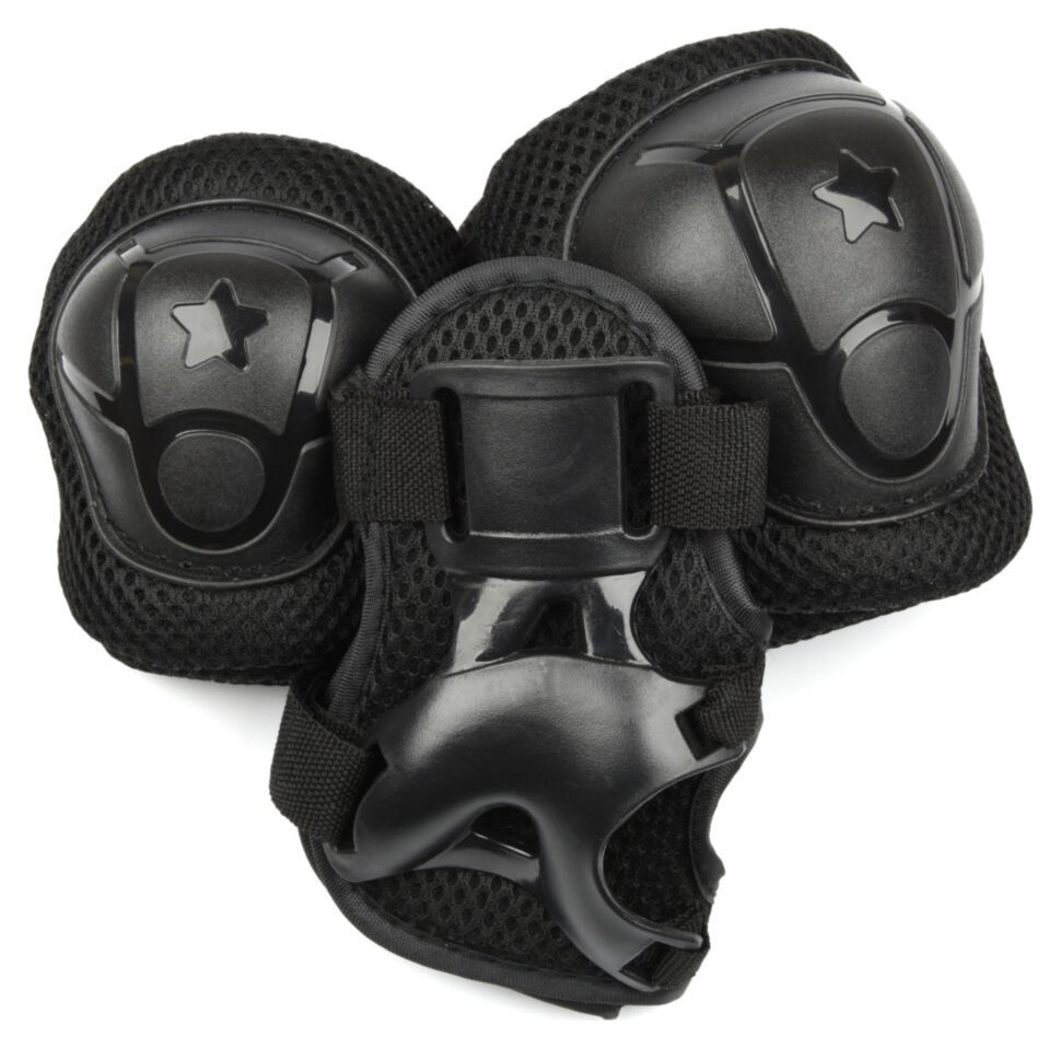 Защита Maraton Маратон 2