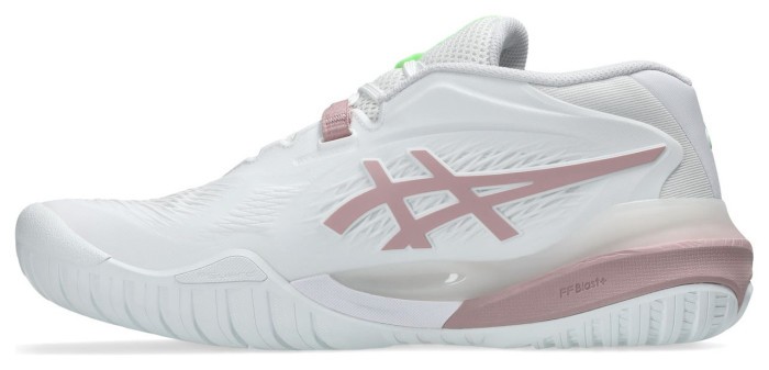Кроссовки для тенниса Asics ( 1042A279 ) GEL-RESOLUTION X 2026