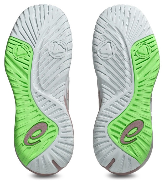 Кроссовки для тенниса Asics ( 1042A279 ) GEL-RESOLUTION X 2026