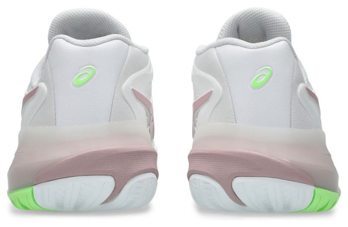 Кроссовки для тенниса Asics ( 1042A279 ) GEL-RESOLUTION X 2026