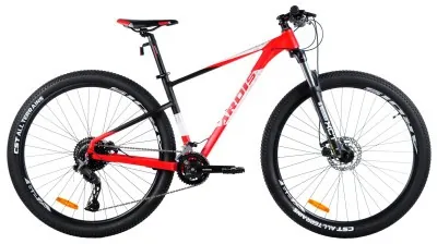 Велосипед Ardis 29 MTB AL "ULTRA"