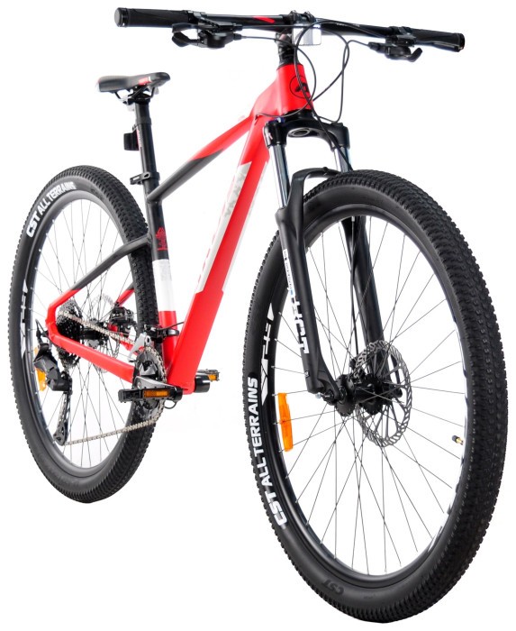 Велосипед Ardis 29 MTB AL "ULTRA"