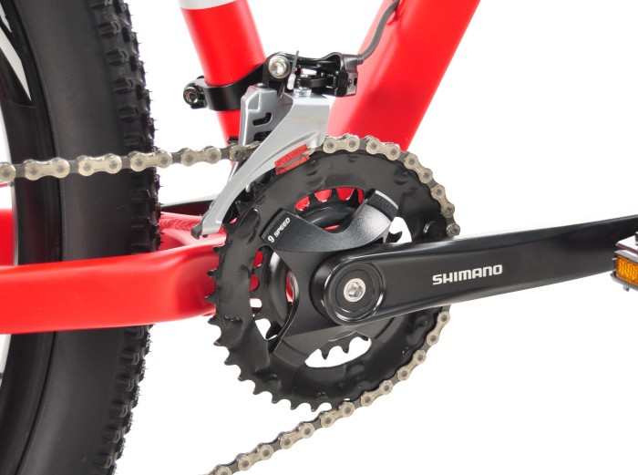 Велосипед Ardis 29 MTB AL "ULTRA"