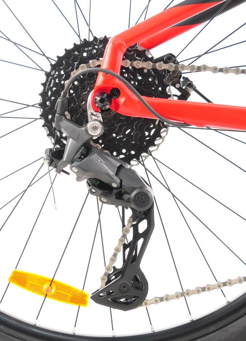 Велосипед Ardis 29 MTB AL "ULTRA"