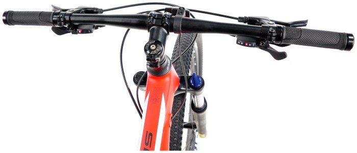 Велосипед Ardis 29 MTB AL "ULTRA"