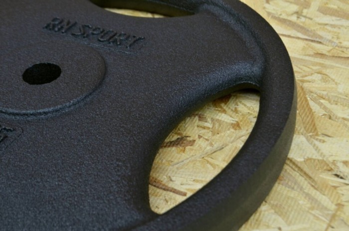 Скамья с приставкой Скотта ReadMeBlack + 125 кг дисков + 4 грифа RN-Sport