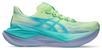 Кроссовки для бега Asics ( 1013A177-750 ) SUPERBLAST 3