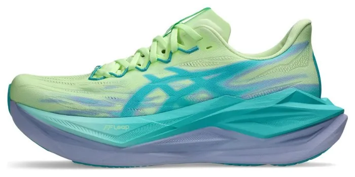 Кроссовки для бега Asics ( 1013A177-750 ) SUPERBLAST 3