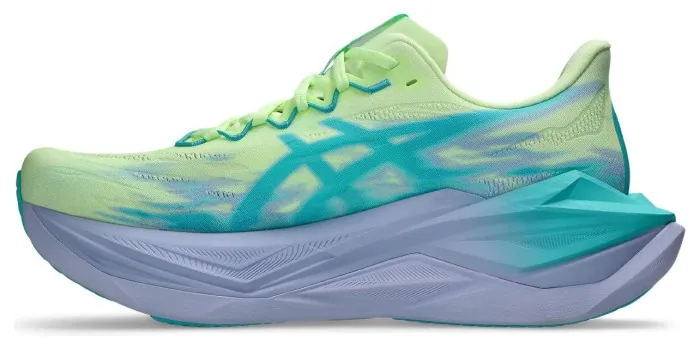 Кроссовки для бега Asics ( 1013A177-750 ) SUPERBLAST 3