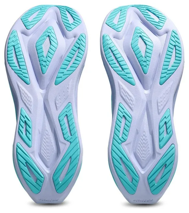 Кроссовки для бега Asics ( 1013A177-750 ) SUPERBLAST 3