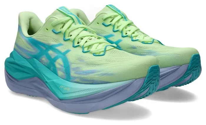 Кроссовки для бега Asics ( 1013A177-750 ) SUPERBLAST 3