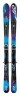 Лежи горные комплект K2 Superglide+ERS 11.0 TC 146см Blue/black (1020102.121.1+1021005.121.3)