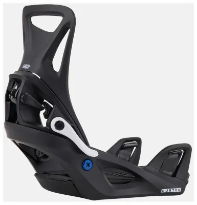 Крепление BURTON (203141) STEP ON SMALLS 2026