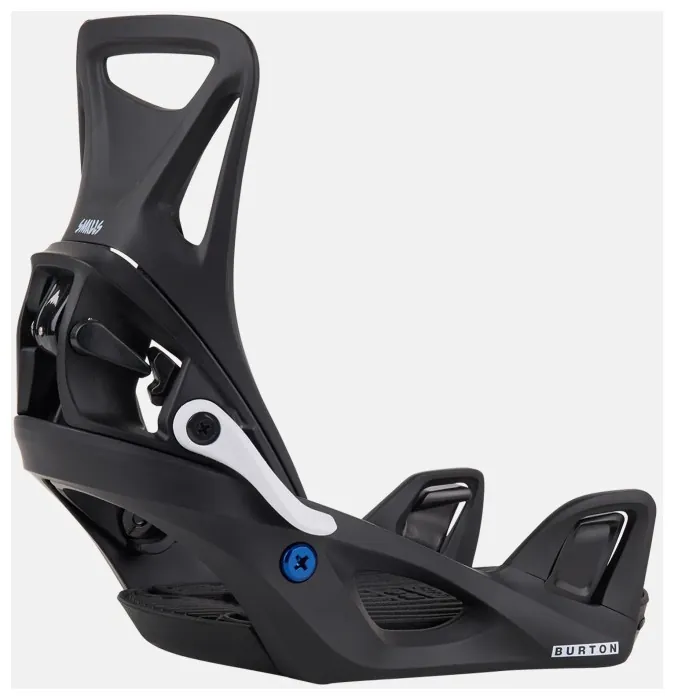 Кріплення BURTON ( 203141 ) STEP ON SMALLS 2026